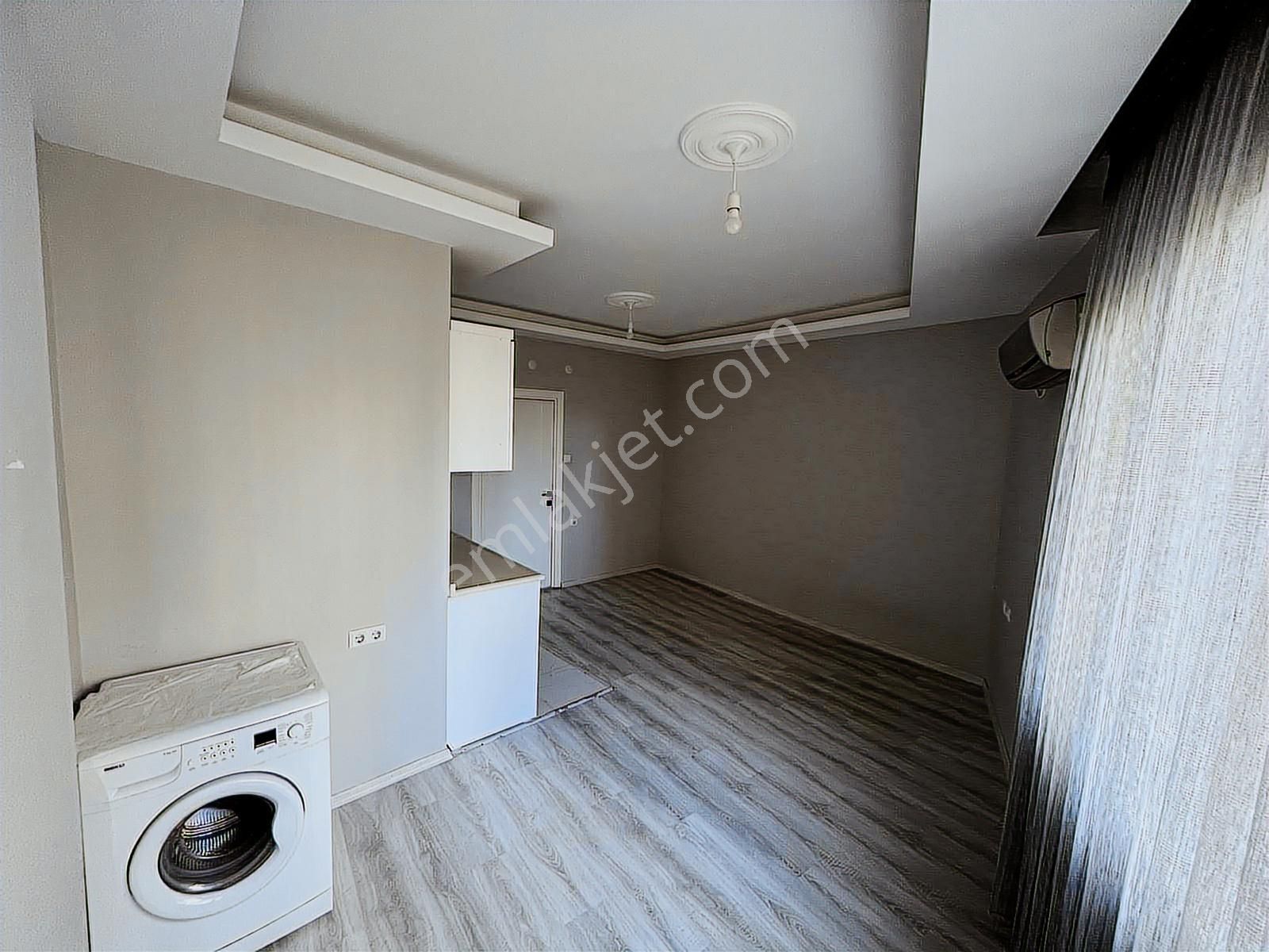 Tahılpazarı Mahallesinde Ali Çetinkaya Caddesine Cephe 2+1 Ofis - Görsel 9