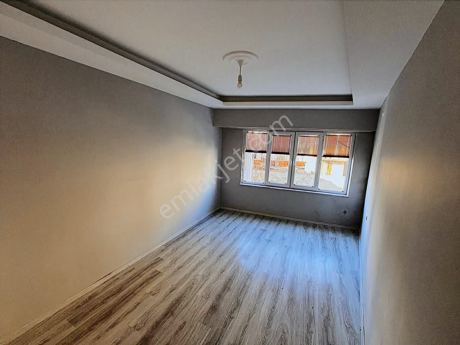 Tahılpazarı Mahallesinde Ali Çetinkaya Caddesine Cephe 2+1 Ofis - Görsel 7