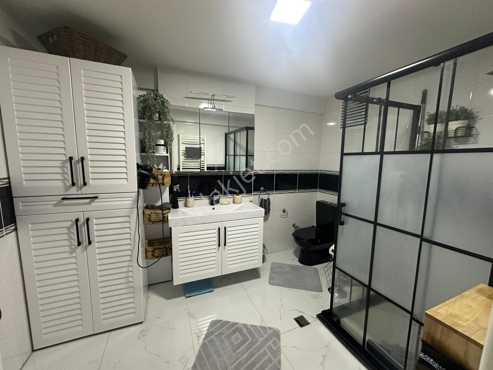 Meta Invest, Hüdavendigarda Site İçinde, 3+1 Lüx Daire - Görsel 26