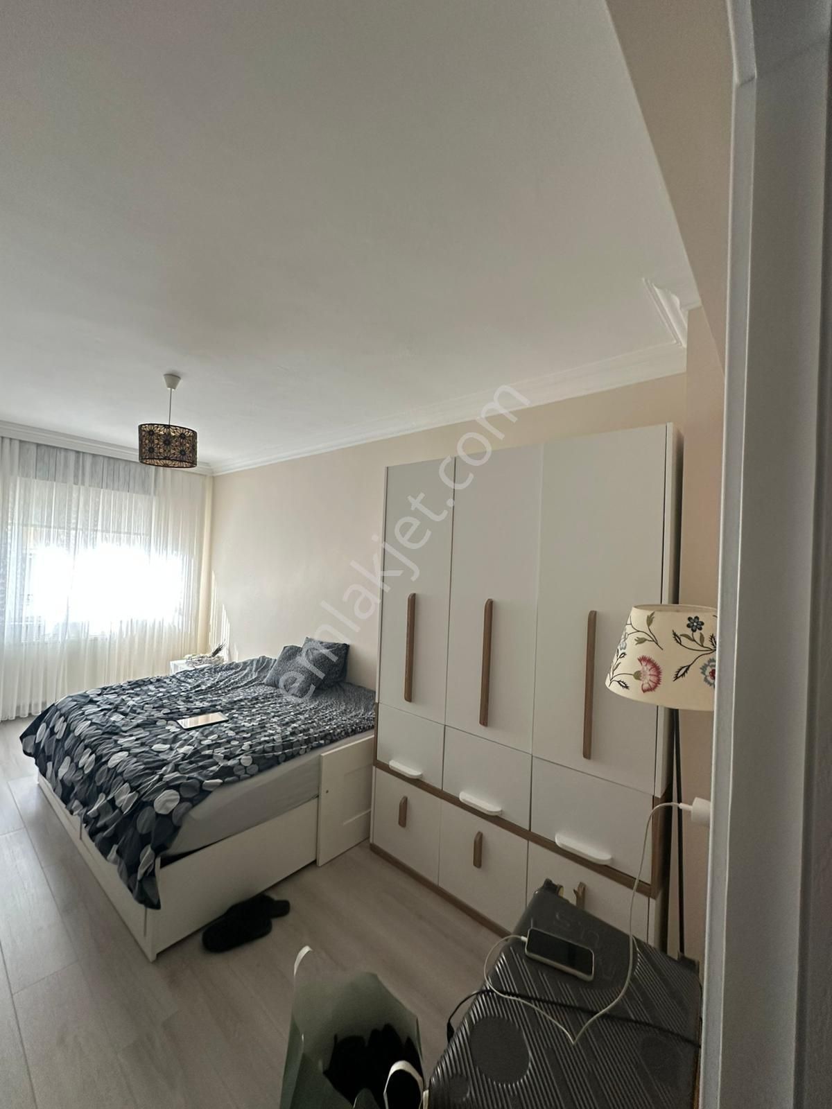 Meta Invest, Hüdavendigarda Site İçinde, 3+1 Lüx Daire - Görsel 2