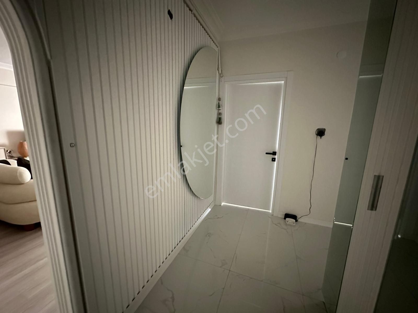 Meta Invest, Hüdavendigarda Site İçinde, 3+1 Lüx Daire - Görsel 5