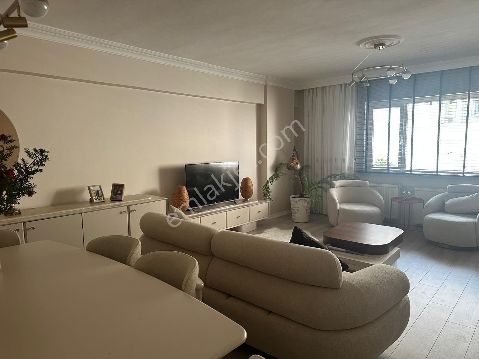 Meta Invest, Hüdavendigarda Site İçinde, 3+1 Lüx Daire - Görsel 8