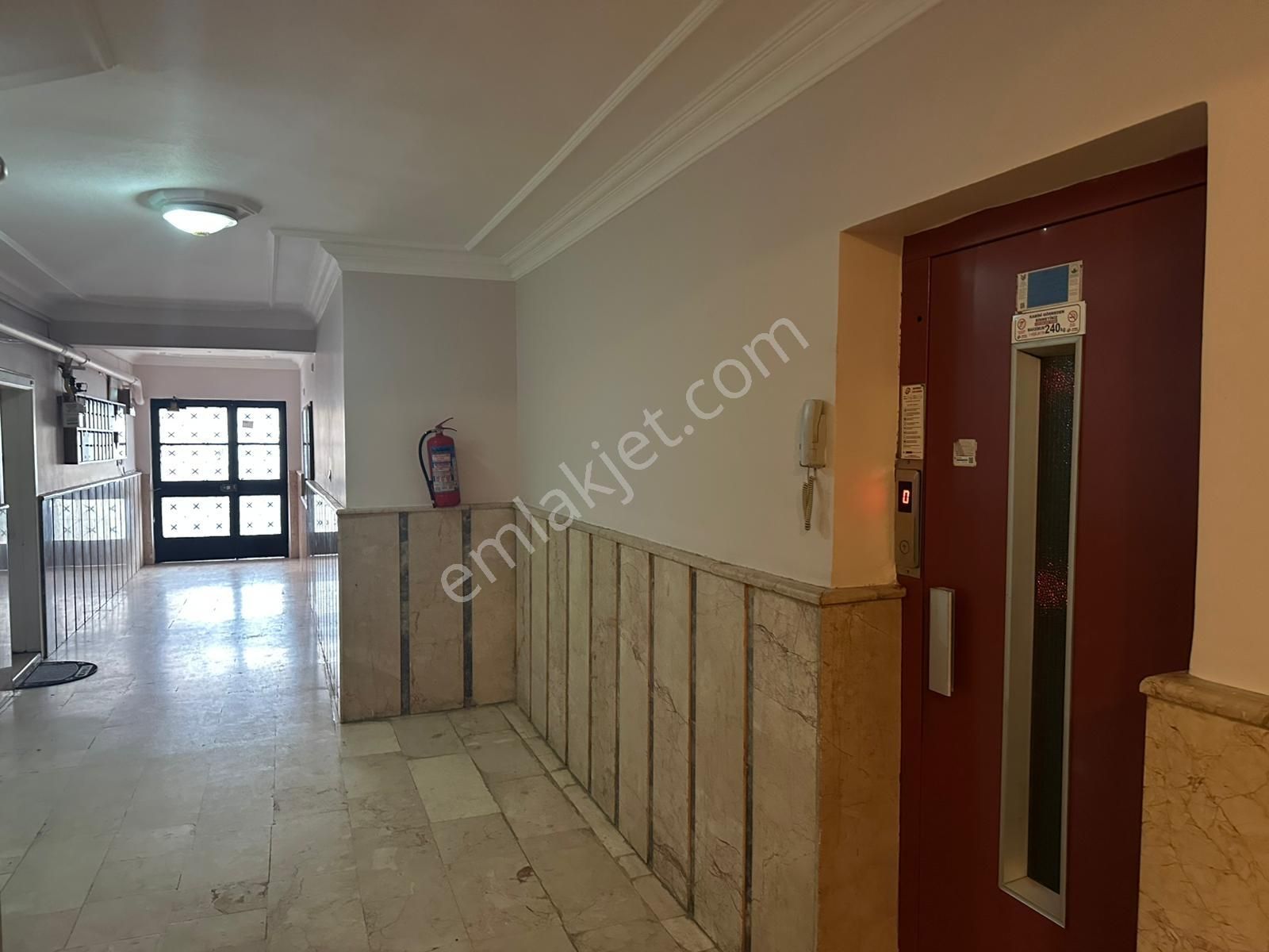 Meta Invest, Hüdavendigarda Site İçinde, 3+1 Lüx Daire - Görsel 20