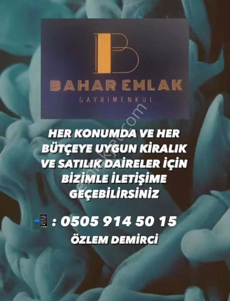 Kayseri Develi Harman Mahallesi