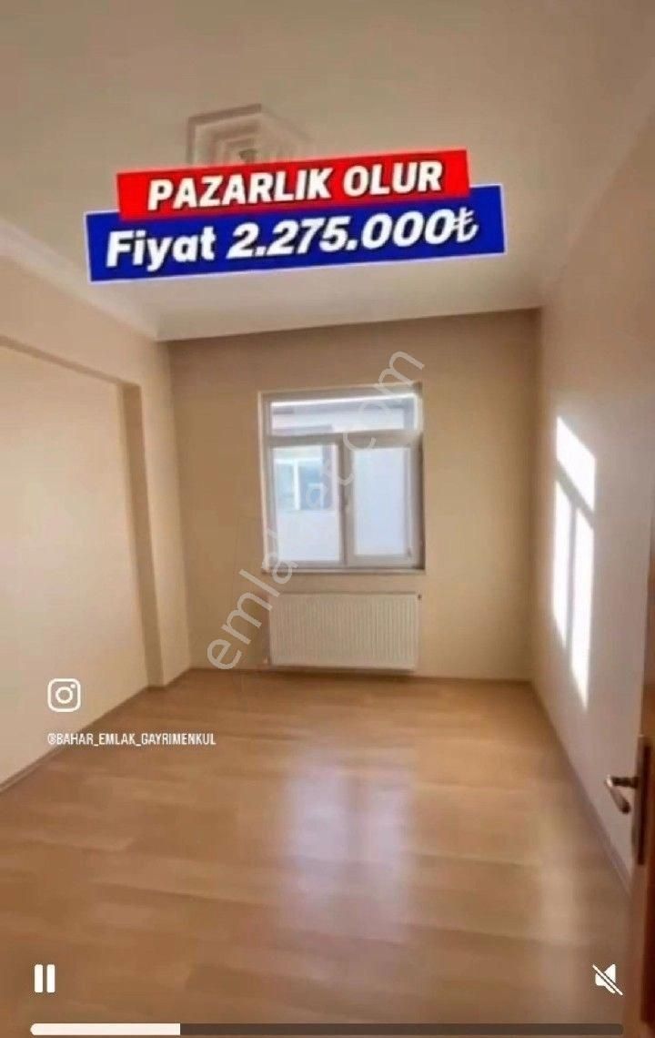 Kayseri Develi Camicedit Mahallesinde Satlık Daire - Görsel 4