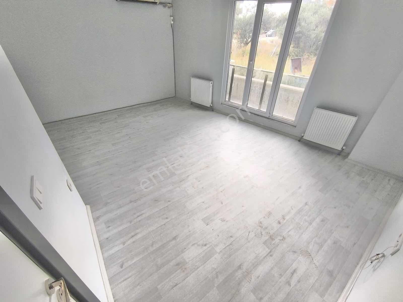 ꔪyalçın'dan ▀▄kadıköy'de Krediye Uygun Ayrı Mutfaklı Geniş 1+1▀▄ - Görsel 30