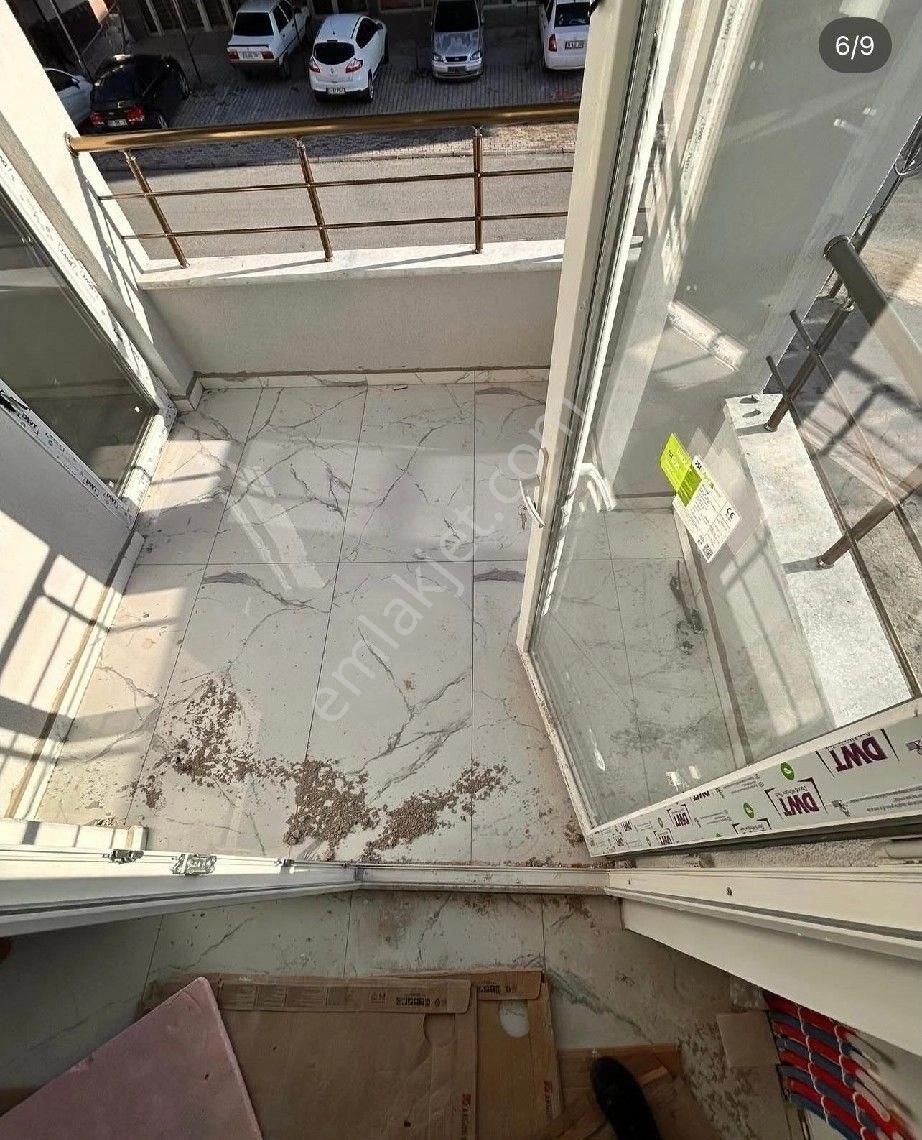 Kayseri Develi Aşık Seyrani Mahallesi - Görsel 6