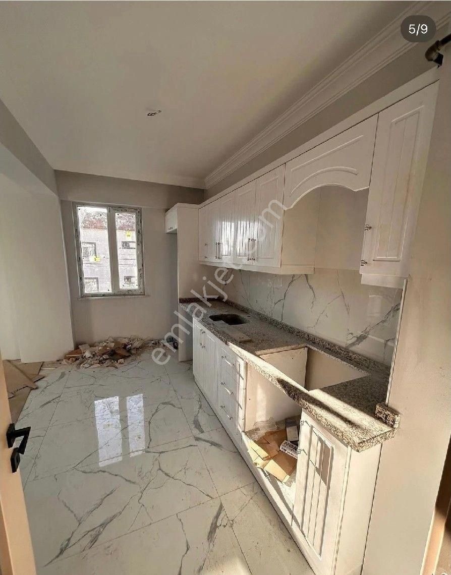 Kayseri Develi Aşık Seyrani Mahallesi - Görsel 3