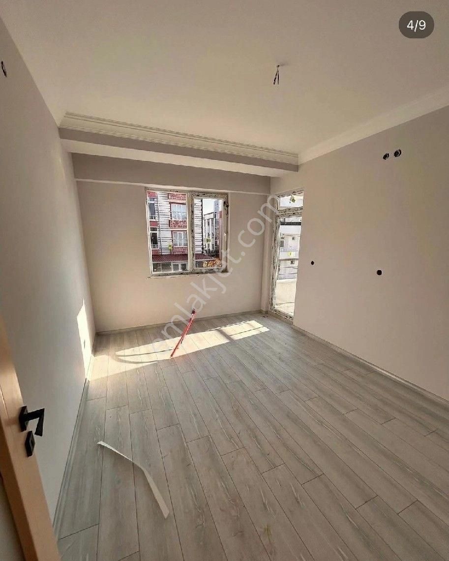 Kayseri Develi Aşık Seyrani Mahallesi - Görsel 7