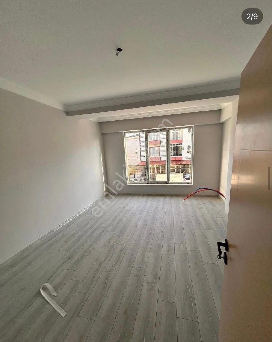 Kayseri Develi Aşık Seyrani Mahallesi - Görsel 4