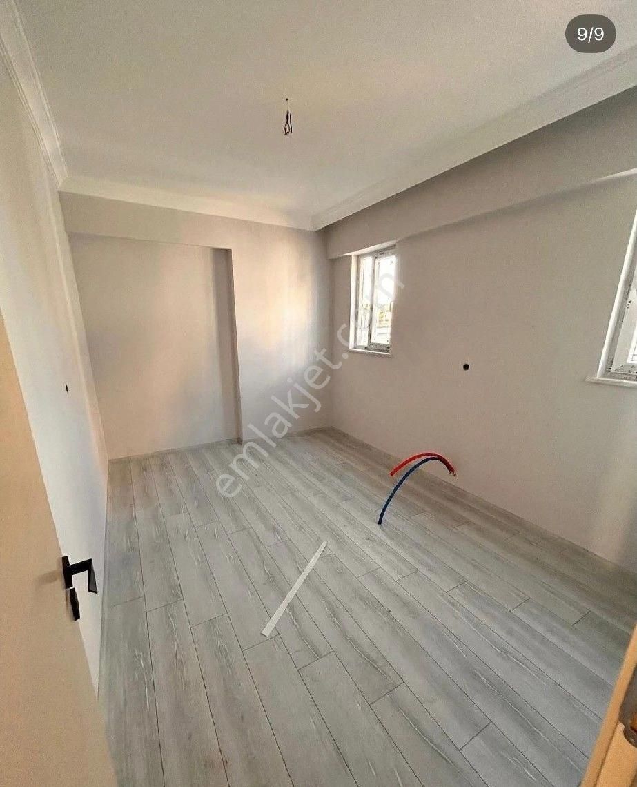 Kayseri Develi Aşık Seyrani Mahallesi - Görsel 8