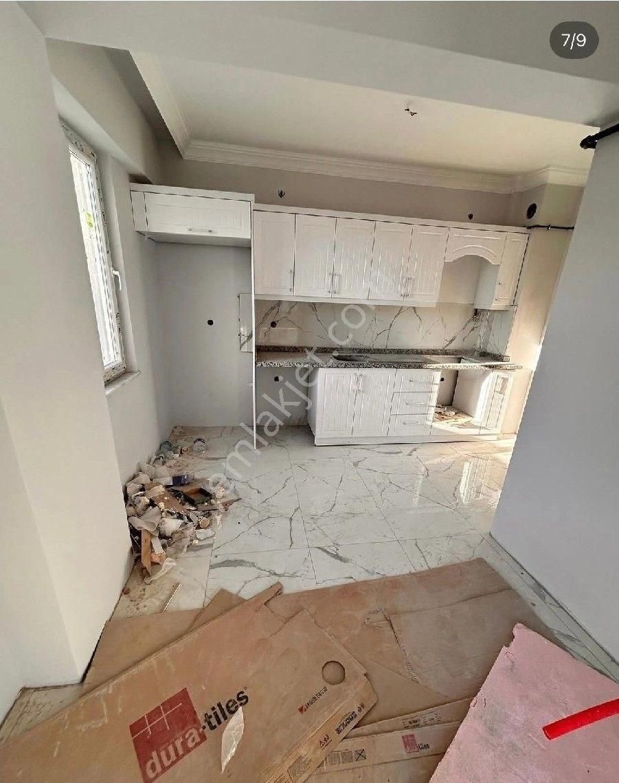 Kayseri Develi Aşık Seyrani Mahallesi - Görsel 5