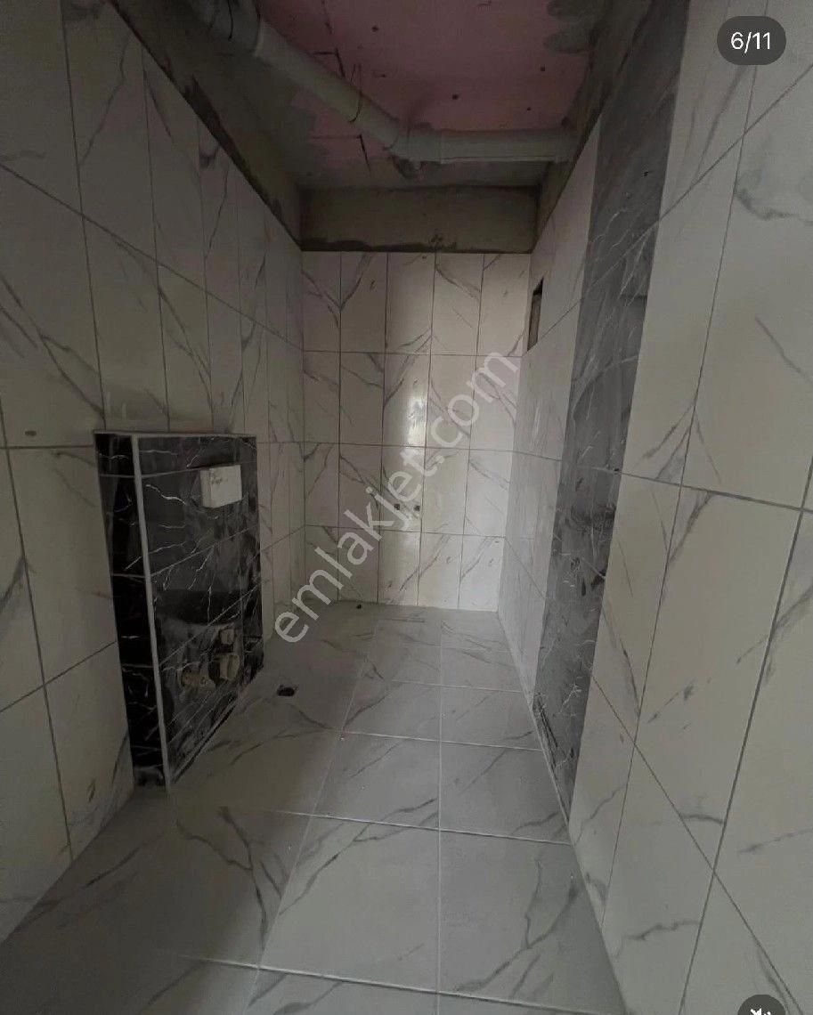 Kayseri Develide Harman Mahallesinde - Görsel 5