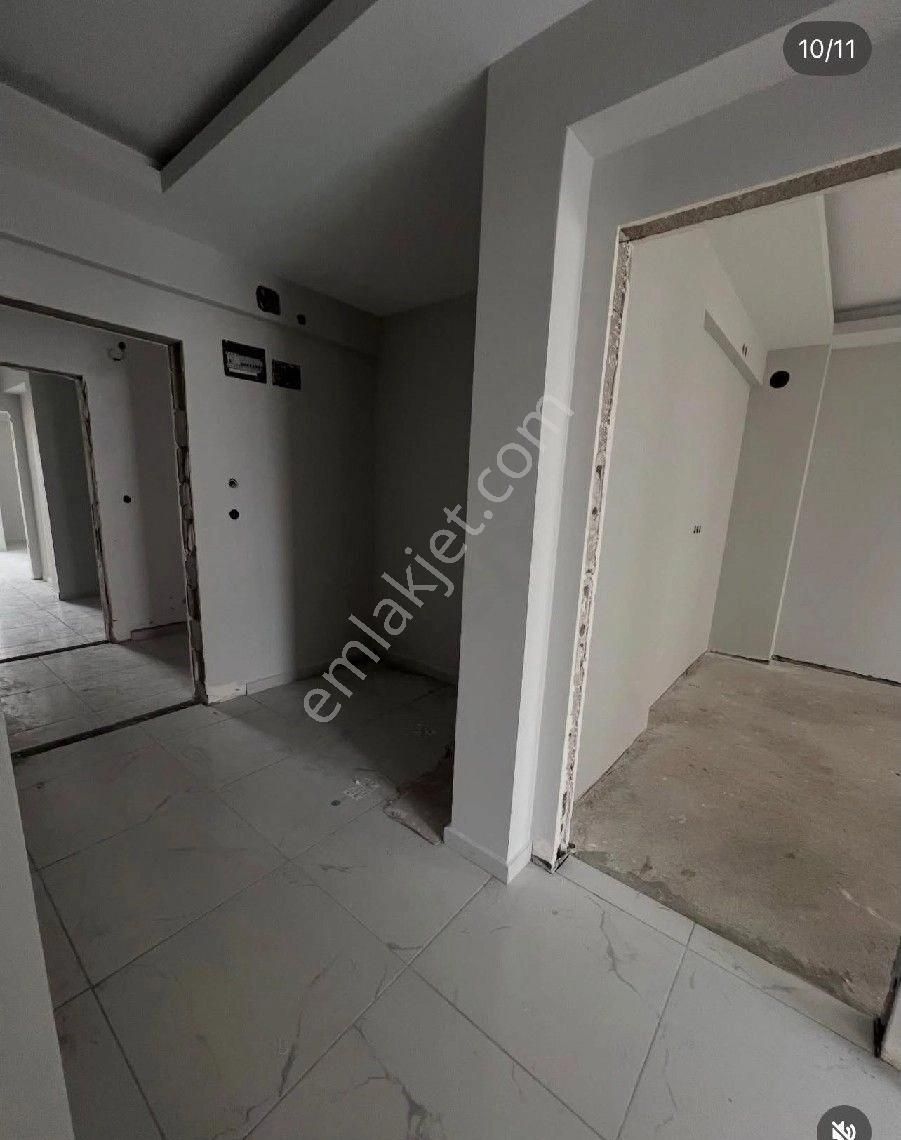 Kayseri Develide Harman Mahallesinde - Görsel 2