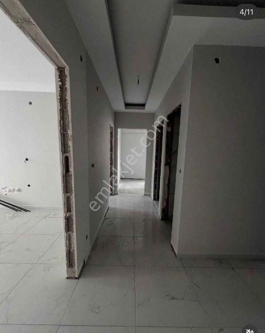 Kayseri Develide Harman Mahallesinde - Görsel 8