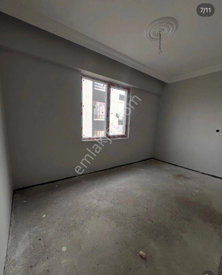 Kayseri Develide Harman Mahallesinde - Görsel 7