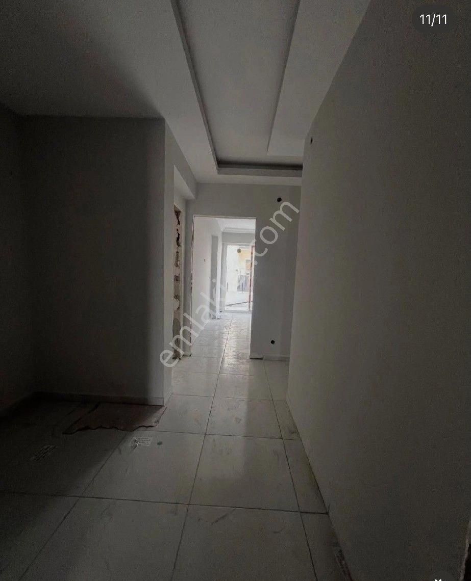 Kayseri Develide Harman Mahallesinde - Görsel 4