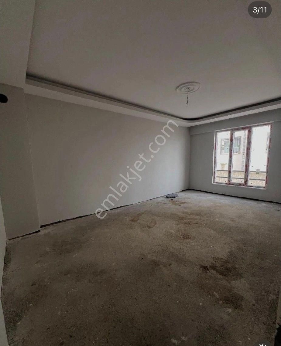 Kayseri Develide Harman Mahallesinde - Görsel 10