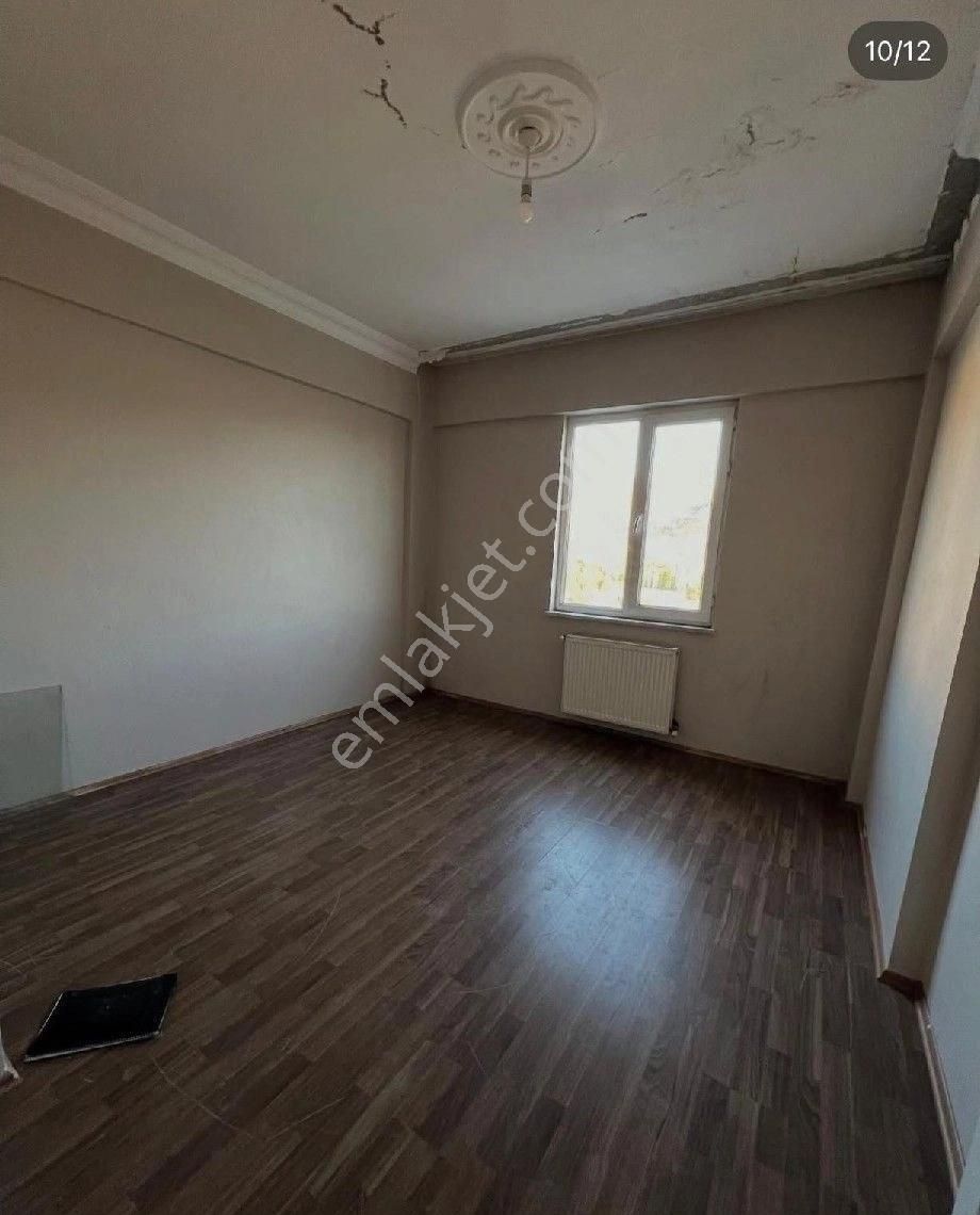 Kayseri Develi - Görsel 2