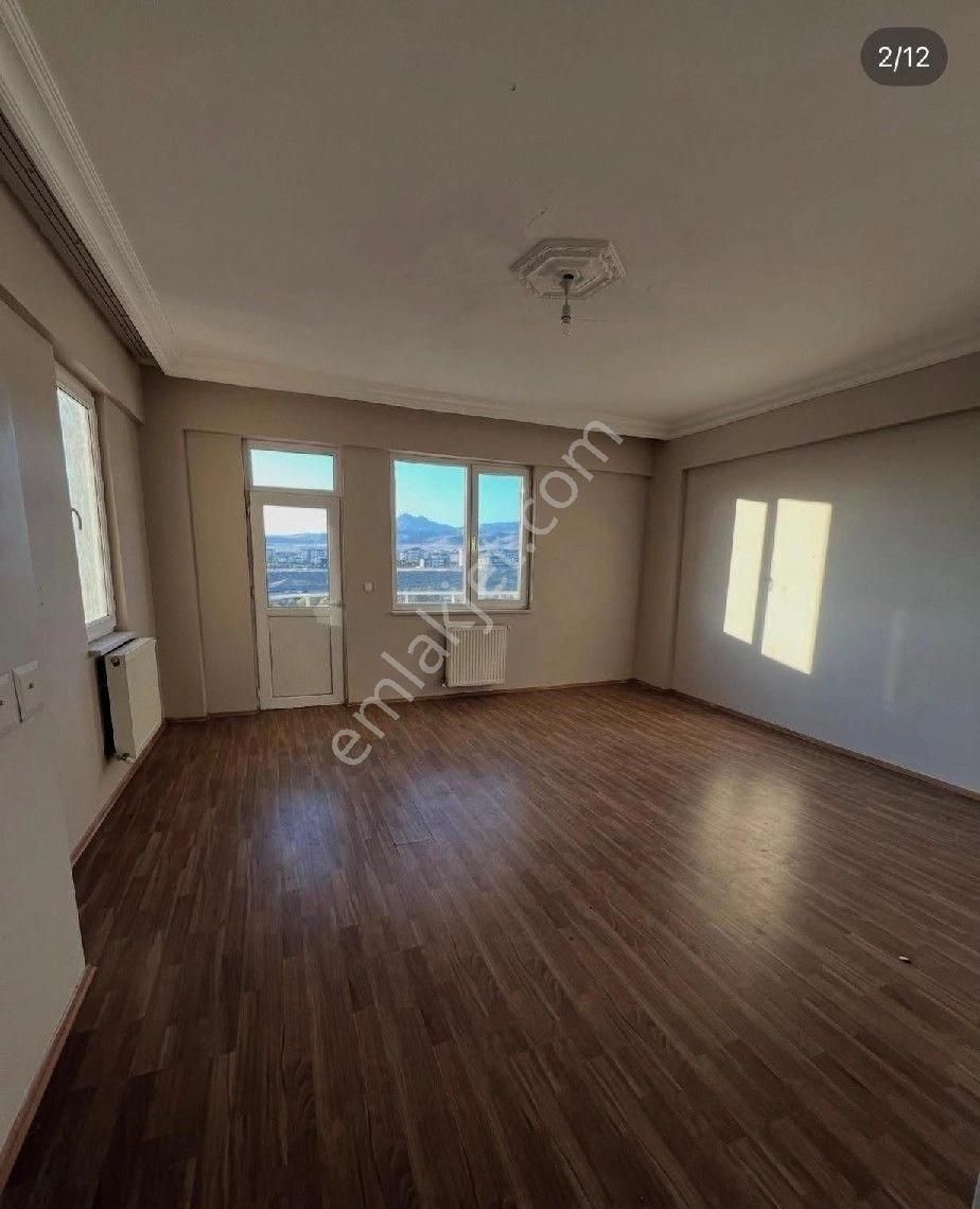 Kayseri Develi - Görsel 7