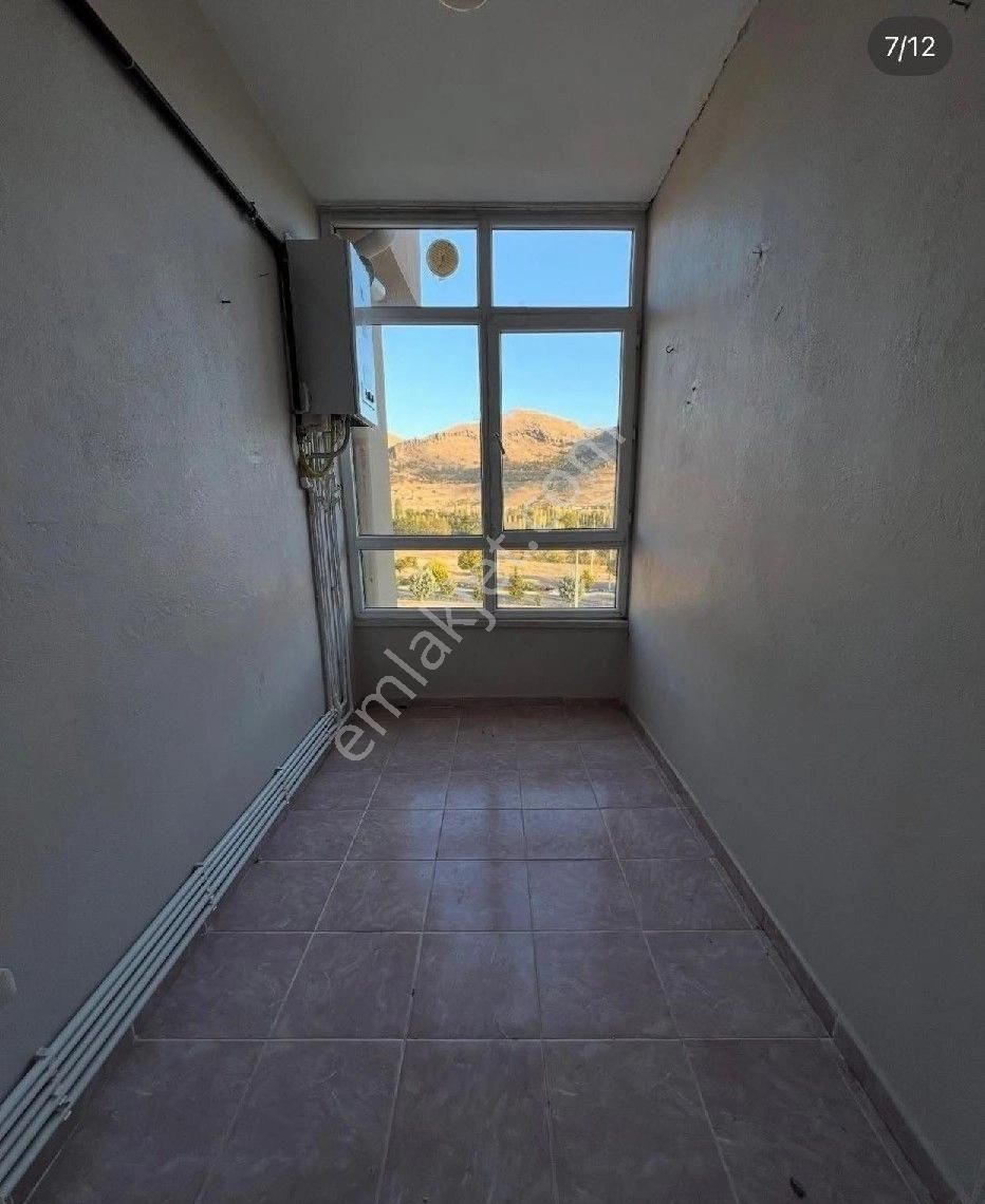 Kayseri Develi - Görsel 11