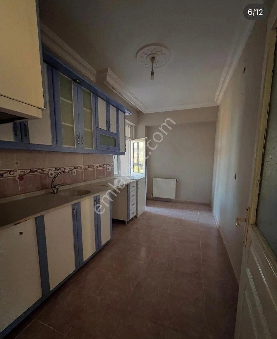 Kayseri Develi - Görsel 5