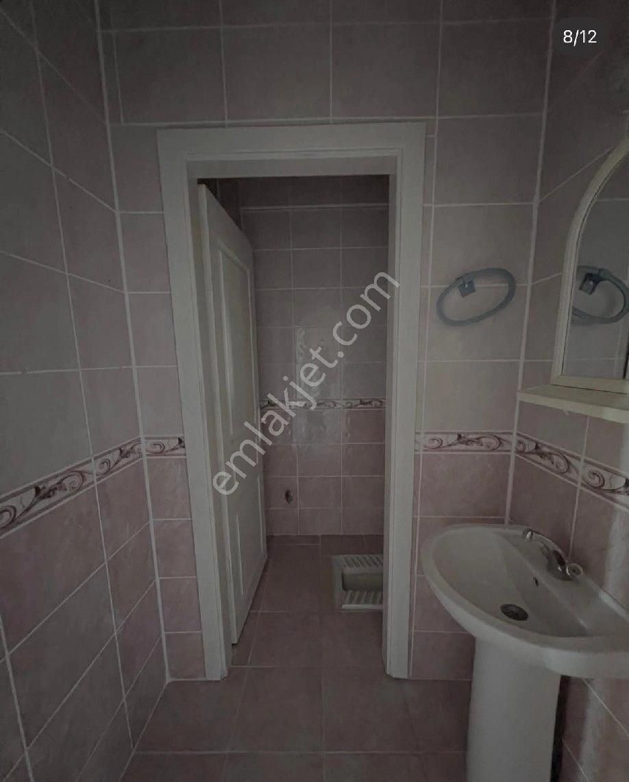 Kayseri Develi - Görsel 8