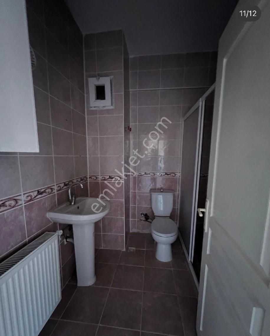 Kayseri Develi - Görsel 3