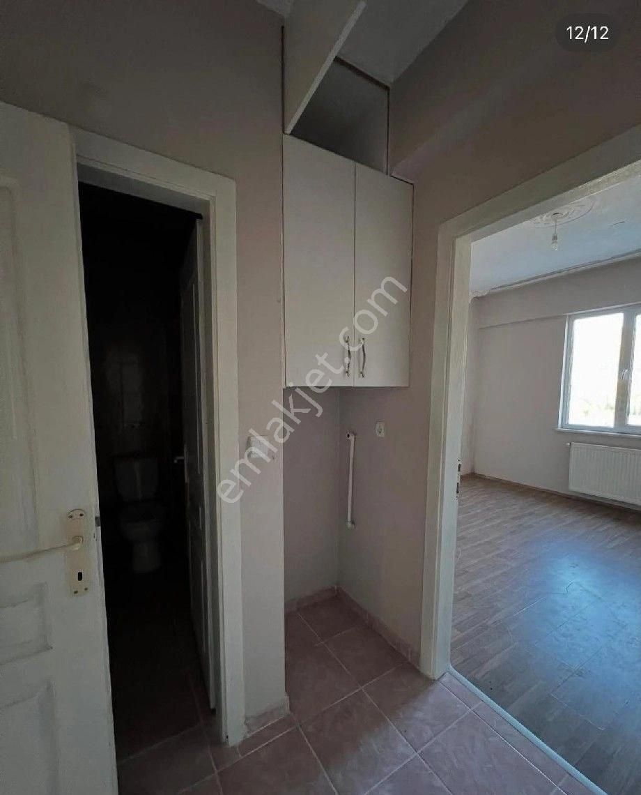 Kayseri Develi - Görsel 10