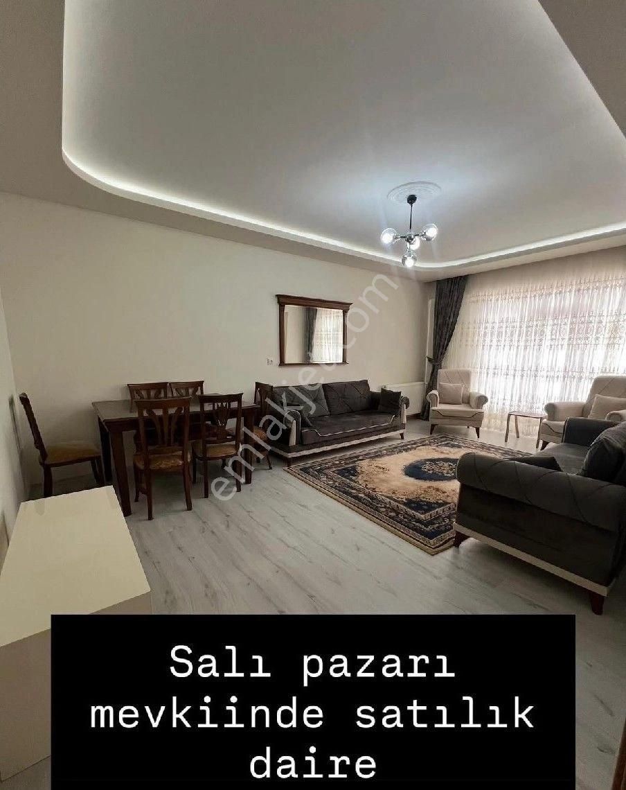 Kayseri Develi Camicedit Mahallesinde - Görsel 5