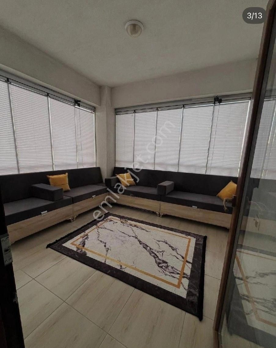 Kayseri Develi Camicedit Mahallesinde - Görsel 11