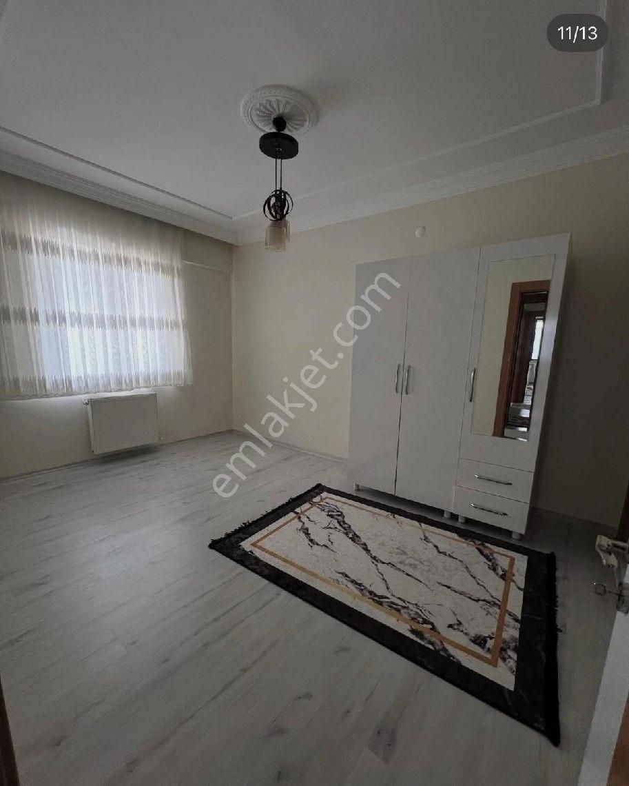 Kayseri Develi Camicedit Mahallesinde - Görsel 8