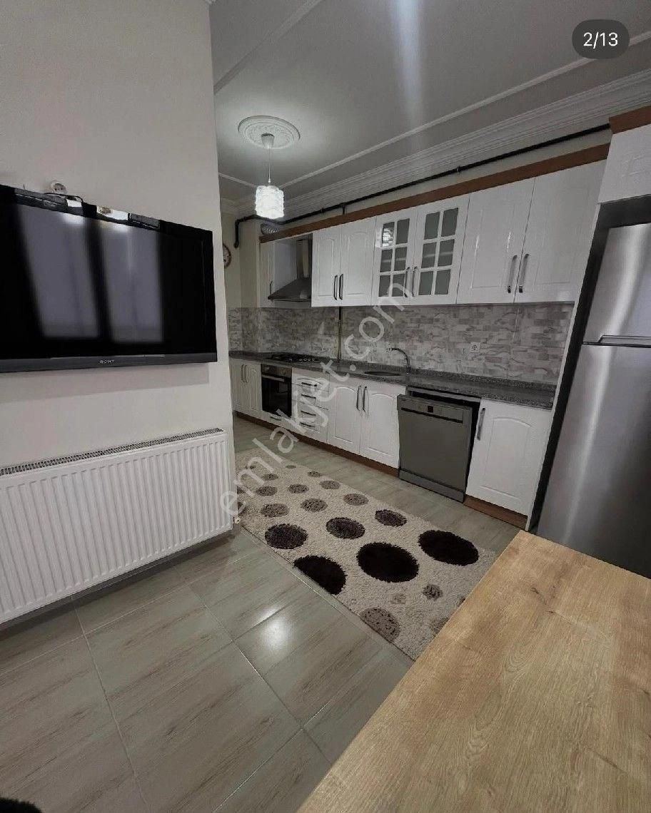 Kayseri Develi Camicedit Mahallesinde - Görsel 6