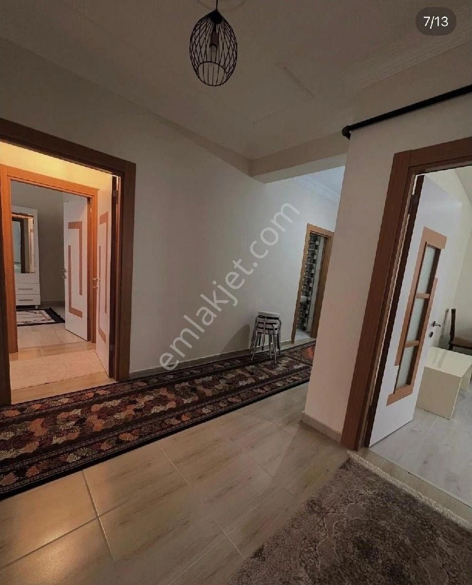 Kayseri Develi Camicedit Mahallesinde - Görsel 12