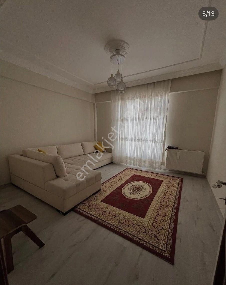 Kayseri Develi Camicedit Mahallesinde - Görsel 10