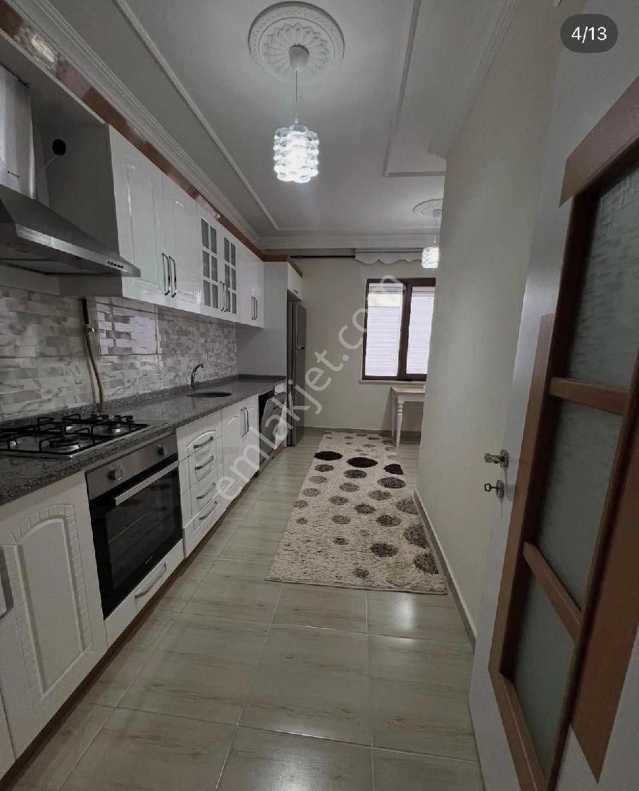 Kayseri Develi Camicedit Mahallesinde - Görsel 13