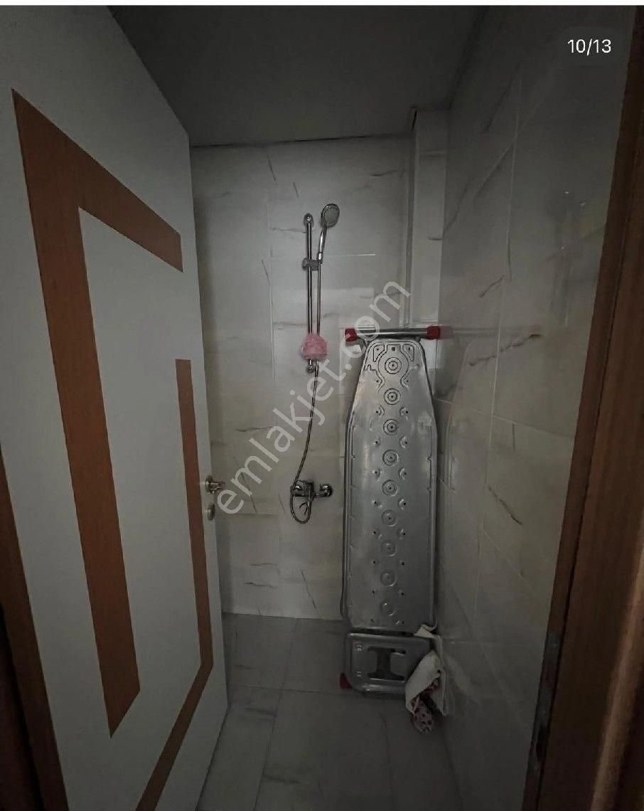 Kayseri Develi Camicedit Mahallesinde - Görsel 3