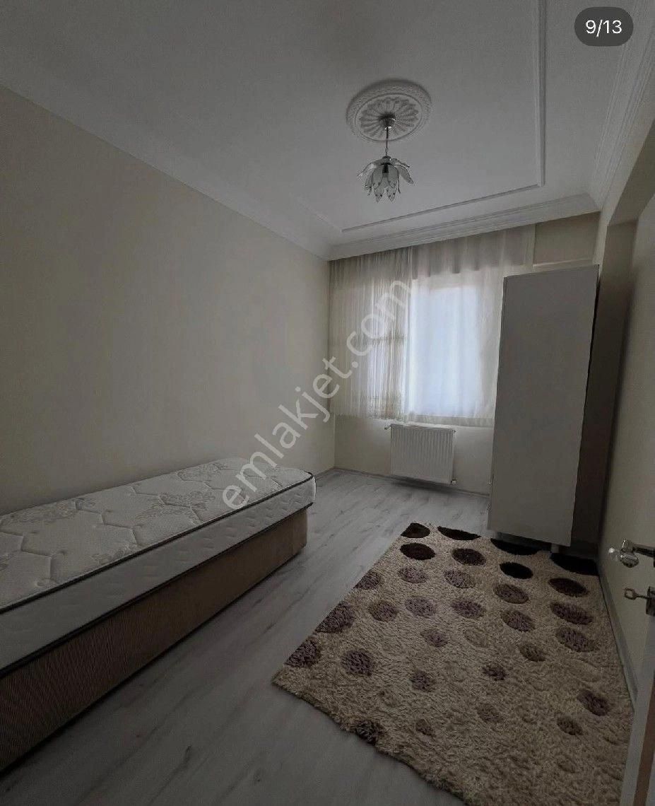 Kayseri Develi Camicedit Mahallesinde - Görsel 9