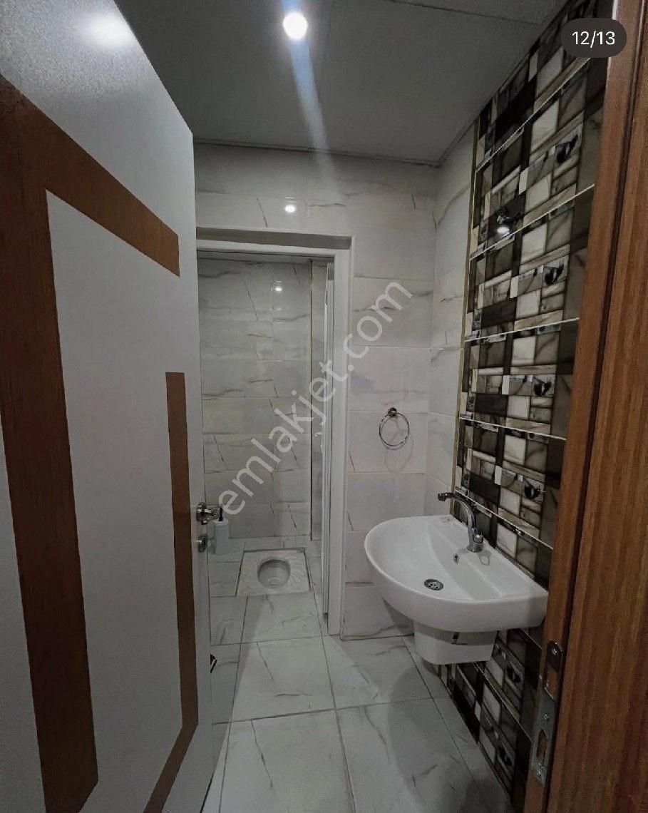 Kayseri Develi Camicedit Mahallesinde - Görsel 2