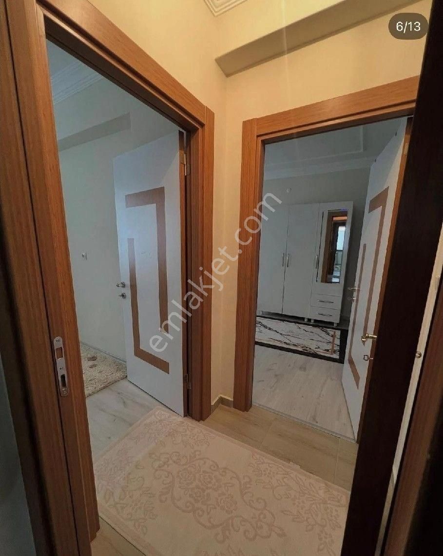 Kayseri Develi Camicedit Mahallesinde - Görsel 4