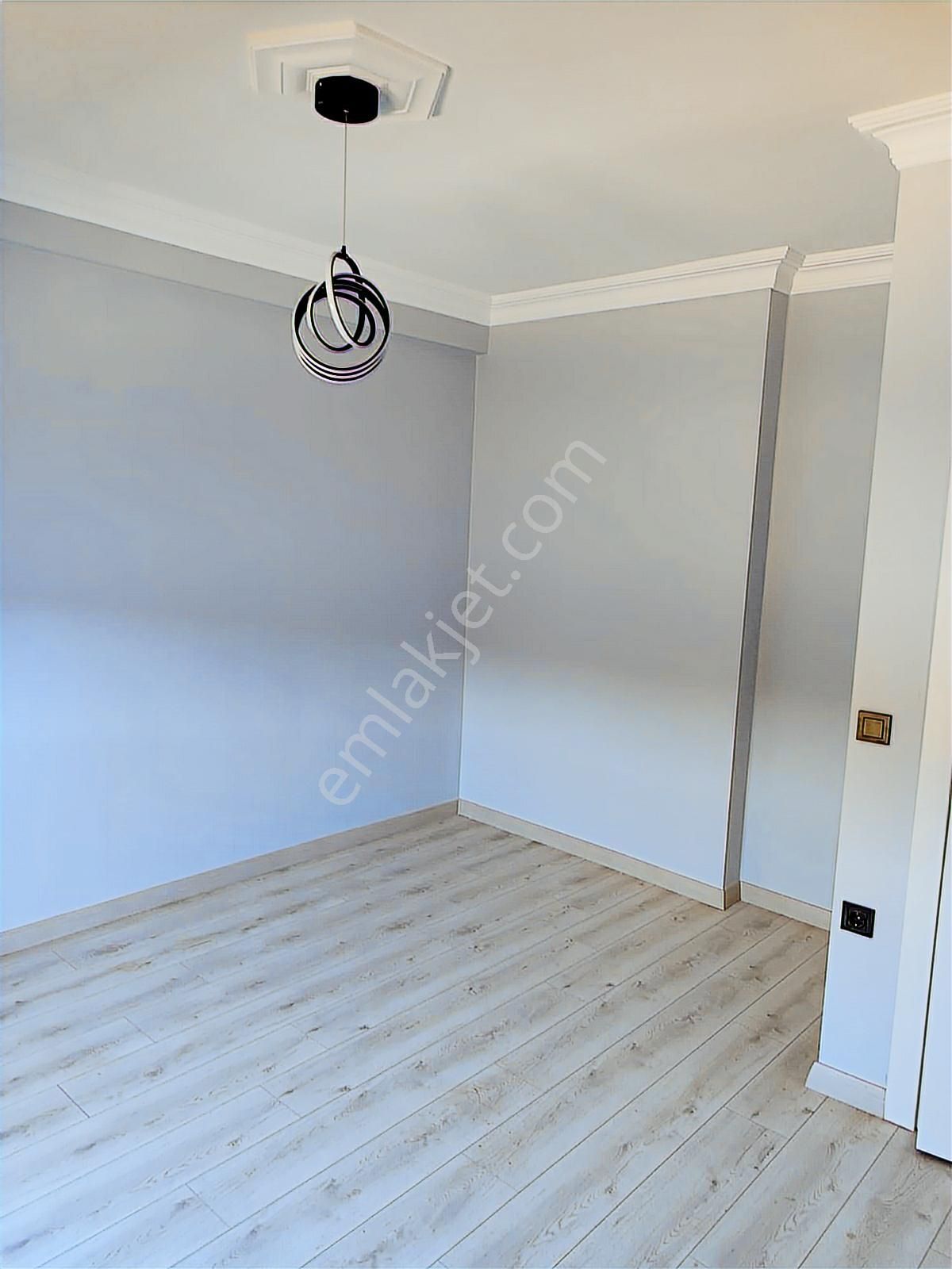 Satılık İkiz Villa Muhteşem Konumda Deniz Mazaralı (1villa Fytı) - Görsel 13