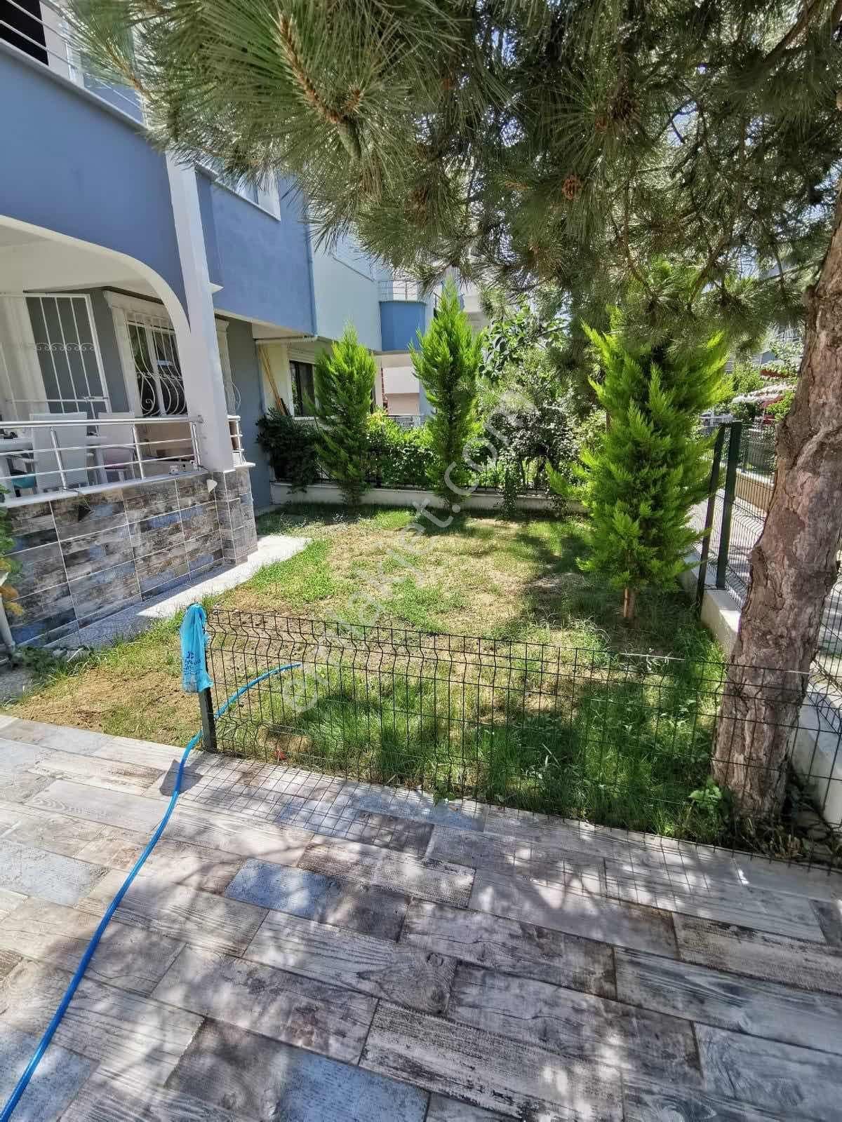 Şarköy Çelik 2 Sitesinde 5+1 Villa - Görsel 3