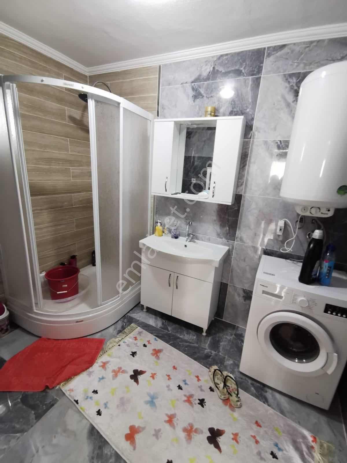 Şarköy Çelik 2 Sitesinde 5+1 Villa - Görsel 5