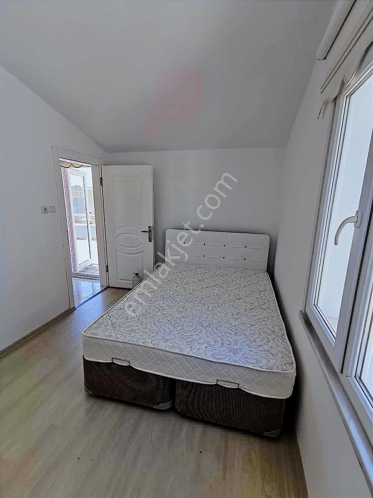 Şarköy Çelik 2 Sitesinde 5+1 Villa - Görsel 24