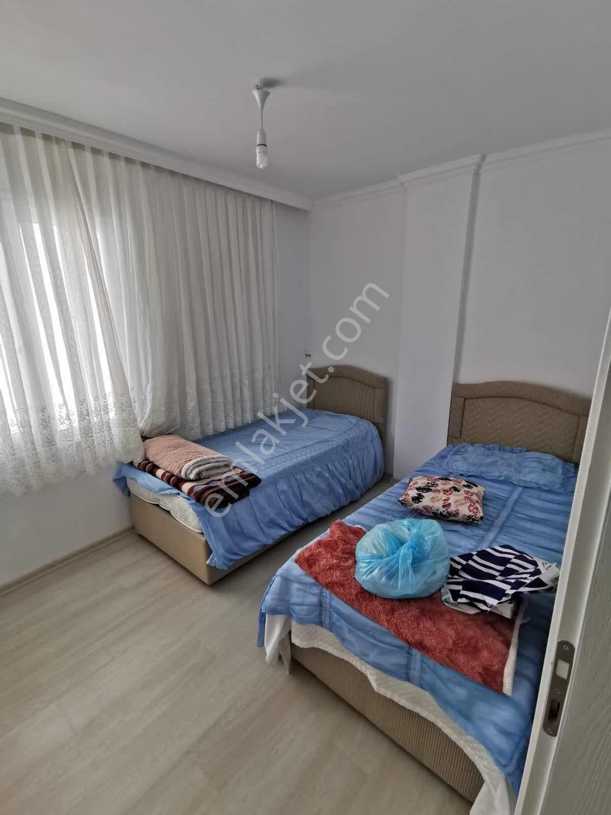 Şarköy Çelik 2 Sitesinde 5+1 Villa - Görsel 6