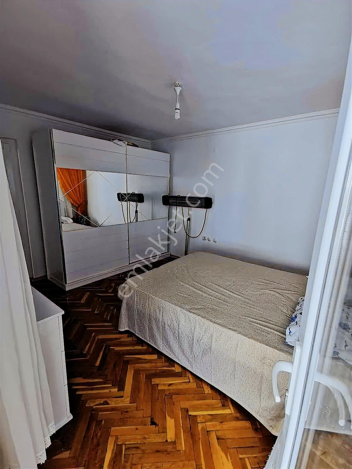 Şarköy Çelik 2 Sitesinde 5+1 Villa - Görsel 22