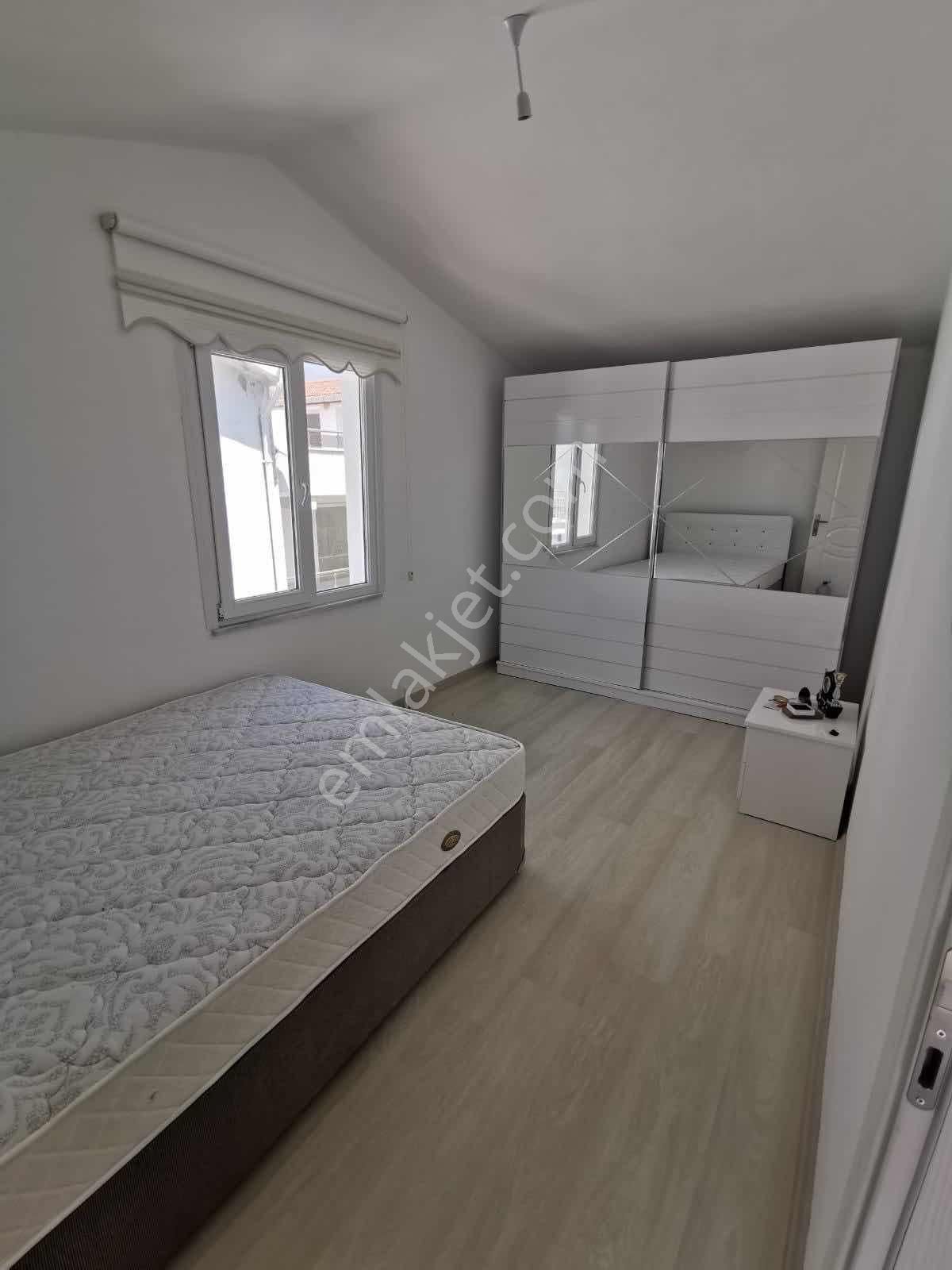Şarköy Çelik 2 Sitesinde 5+1 Villa - Görsel 7