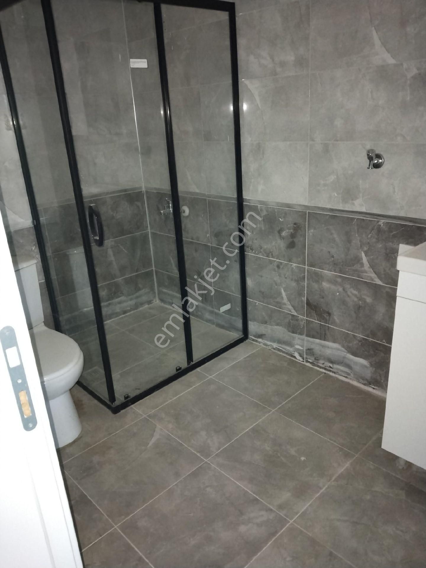 Sancak'tan Gömeç Yayada Satilik 3+1 - Görsel 17