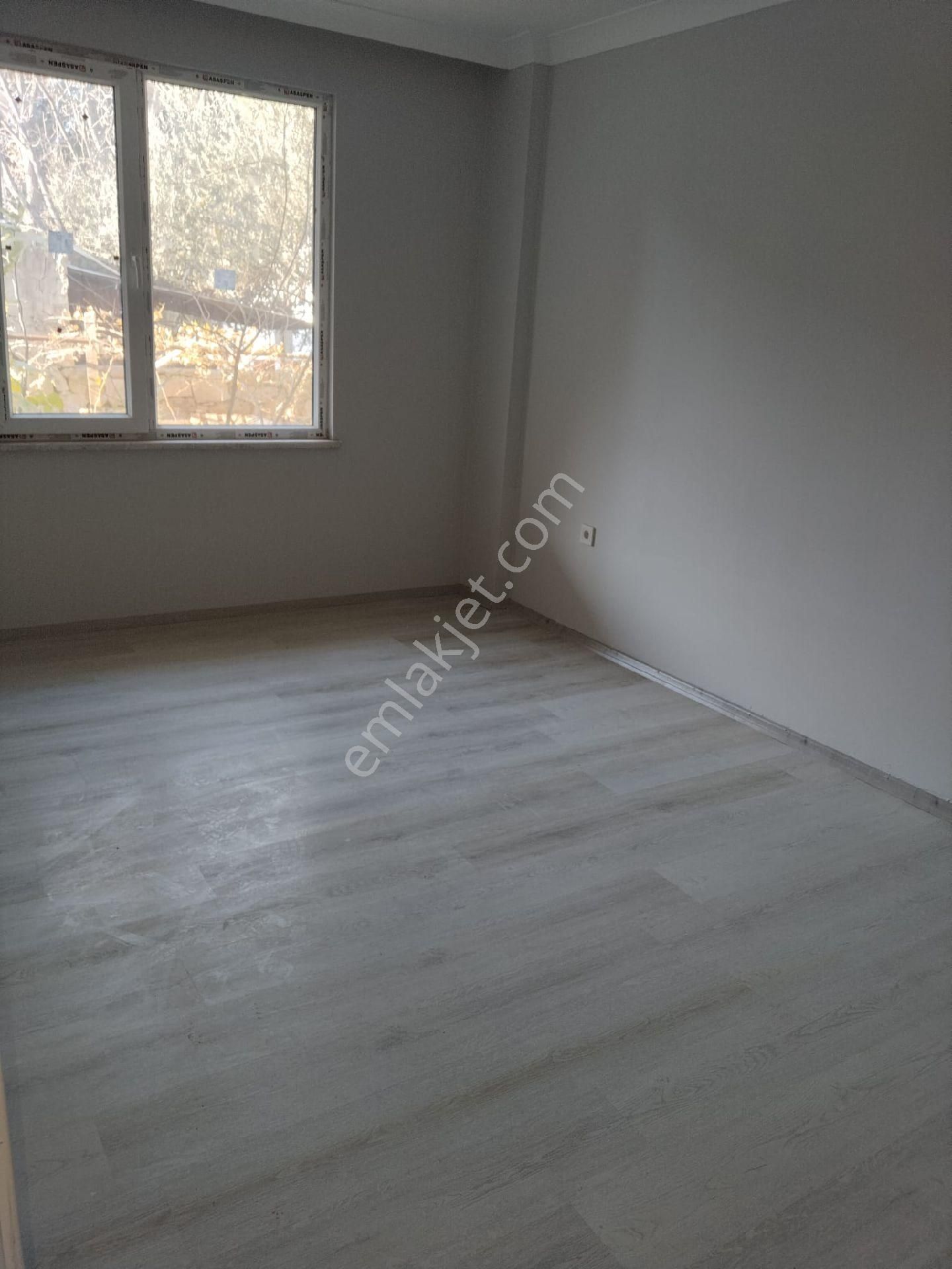 Sancak'tan Gömeç Yayada Satilik 3+1 - Görsel 18