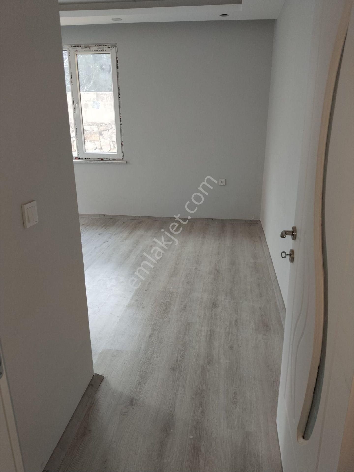 Sancak'tan Gömeç Yayada Satilik 3+1 - Görsel 19